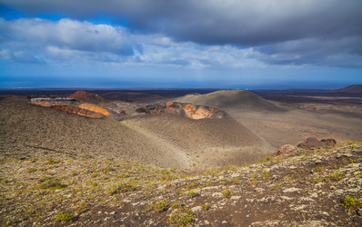 Similar image 5761105