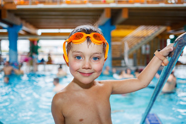 Similar image 5761110