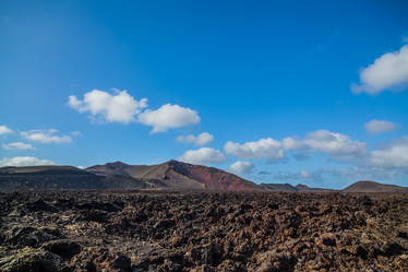 Similar image 5761113