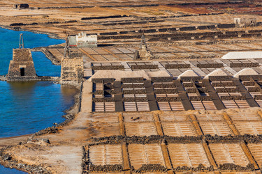 Similar image 5761121