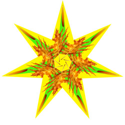 Similar image 5761134