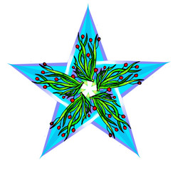 Similar image 5761136