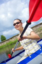 Similar image 5761148