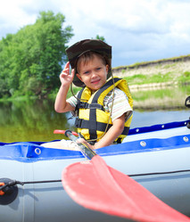 Similar image 5761149