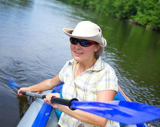 Similar image 5761151