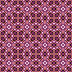 Similar image 5761174