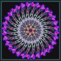 Similar image 5761176