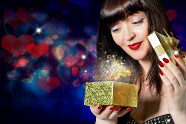 Similar image 5761179