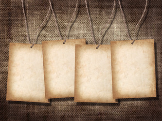 Similar image 5761185