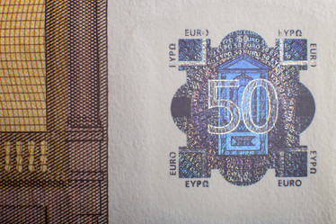 Similar image 5761200