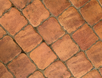 Similar image 5761204