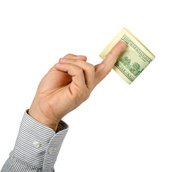 Similar image 5761208