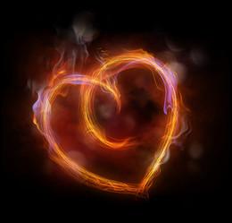 Similar image 5761235