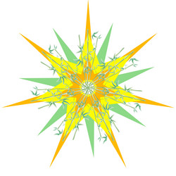 Similar image 5761236