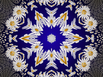 Similar image 5761238