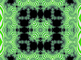 Similar image 5761239