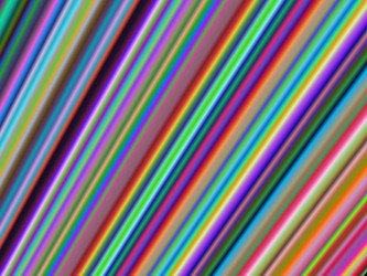 Similar image 5761240