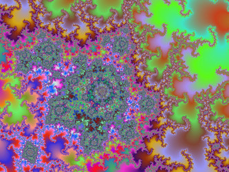 Similar image 5761241