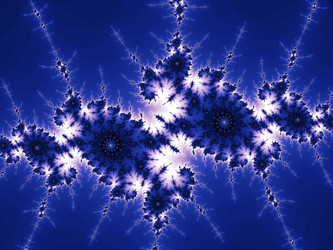 Similar image 5761242