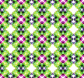 Similar image 5761243