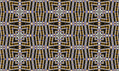 Similar image 5761244