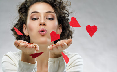 Similar image 5761254