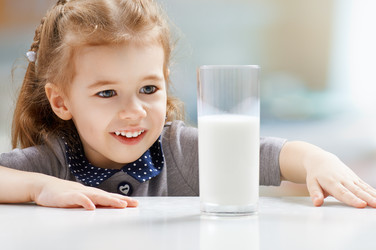 Similar image 5761259