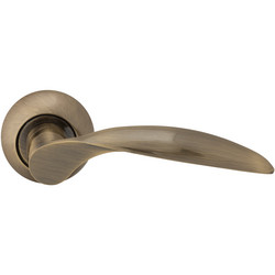 Similar image 5761273