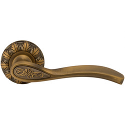 Similar image 5761278