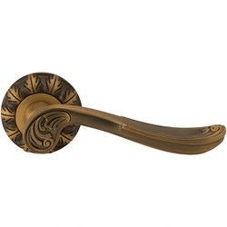 Similar image 5761279