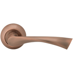 Similar image 5761280