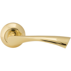 Similar image 5761281