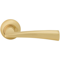 Similar image 5761283