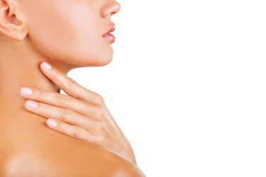 Similar image 5761303