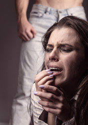 Similar image 5761308