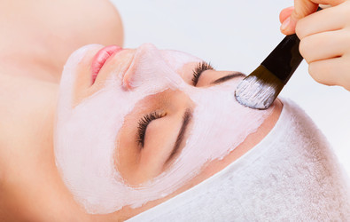 Similar image 5761326