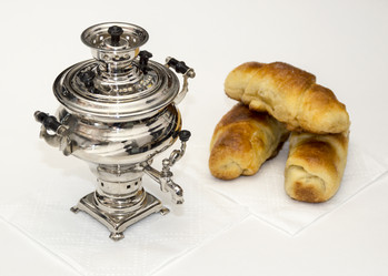 Similar image 5761330