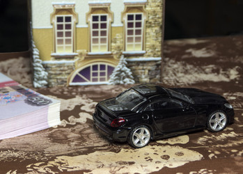 Similar image 5761331