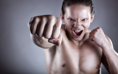 Similar image 5761333