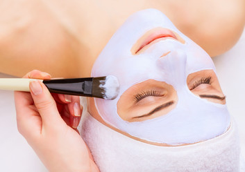 Similar image 5761335