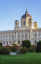 Similar image 5761340