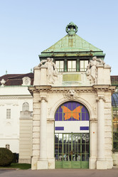 Similar image 5761341