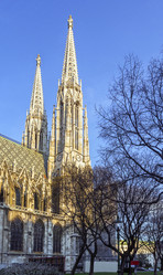 Similar image 5761343