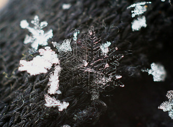 Similar image 5761345