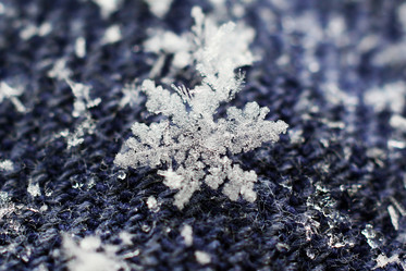 Similar image 5761346