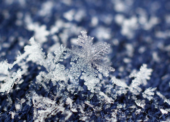 Similar image 5761348