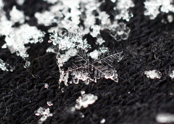 Similar image 5761357