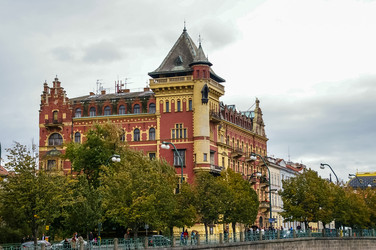 Similar image 5761373