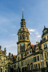 Similar image 5761375