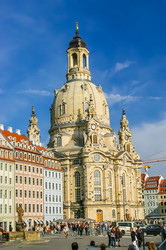 Similar image 5761377